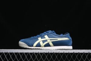 Asics OnitsukaTiger Mexico 66 1183a201-402