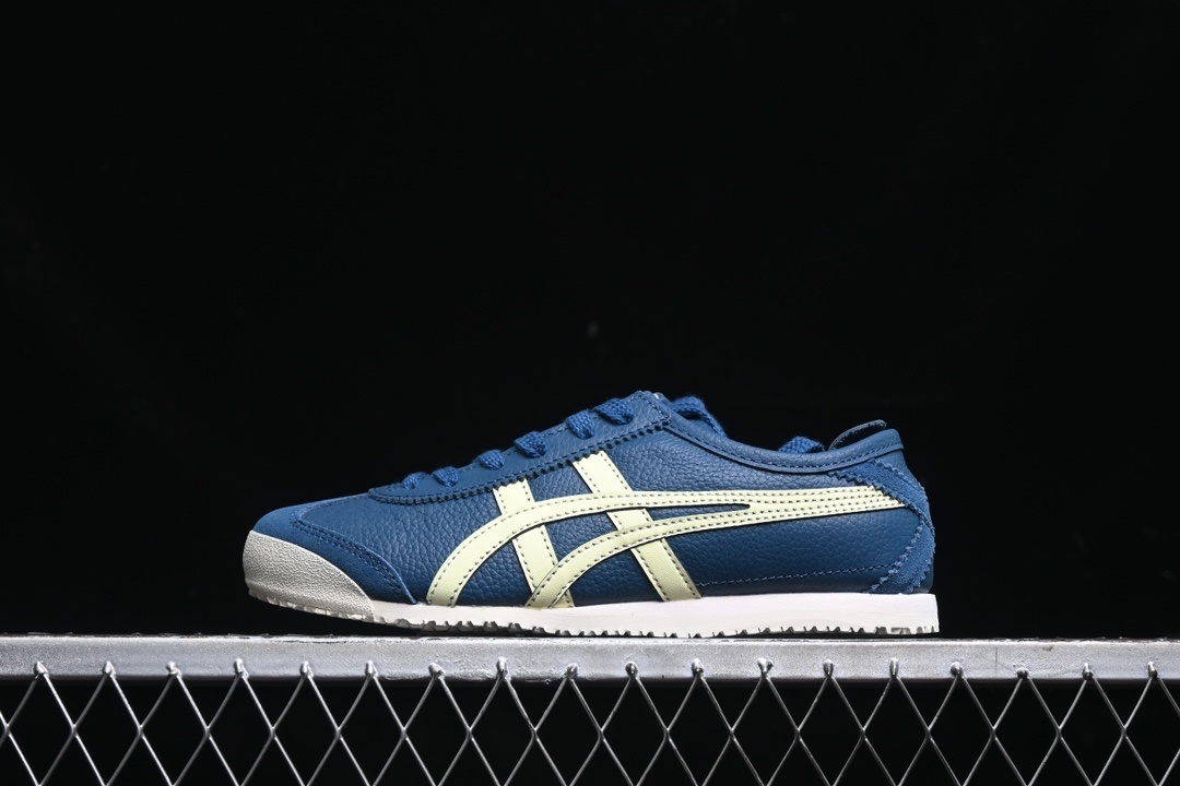 Asics OnitsukaTiger Mexico 66 1183a201-402