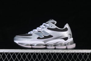 New Balance 2000 Series Retro Casual Sports Running Shoes U200030Z