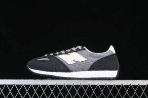 New Balance NB471 Series Casual Shoes U471KDA