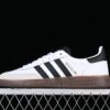 Adidas Adidas Handball Spezial Z Version IE3403