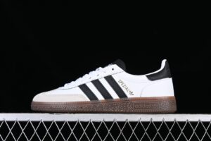 Adidas Adidas Handball Spezial Z Version IE3403