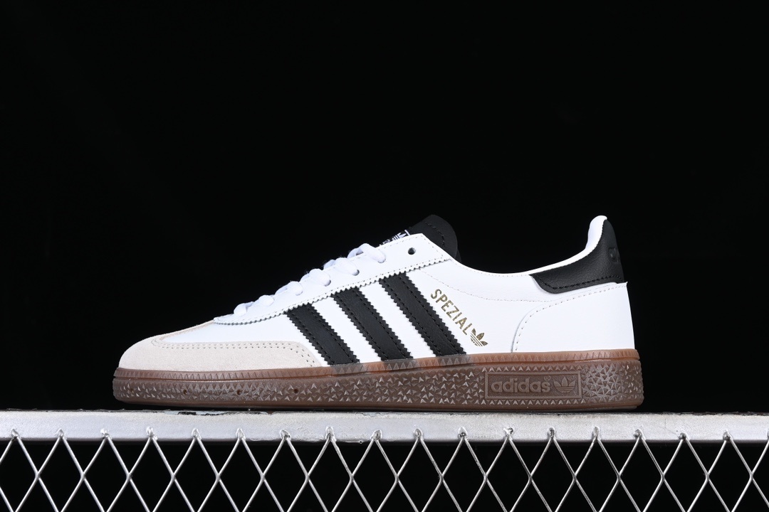 Adidas Adidas Handball Spezial Z Version IE3403
