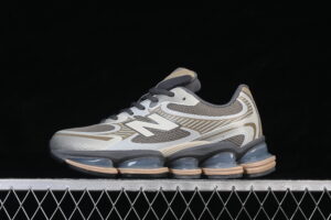 New Balance 2000 Series Retro Casual Sports Running Shoes U20004JQ