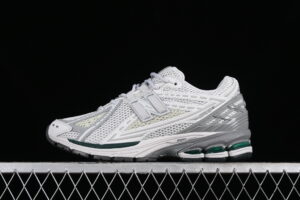 M Version New Balance 1906 Series Retro Casual Sports Running Shoes M1906RGP