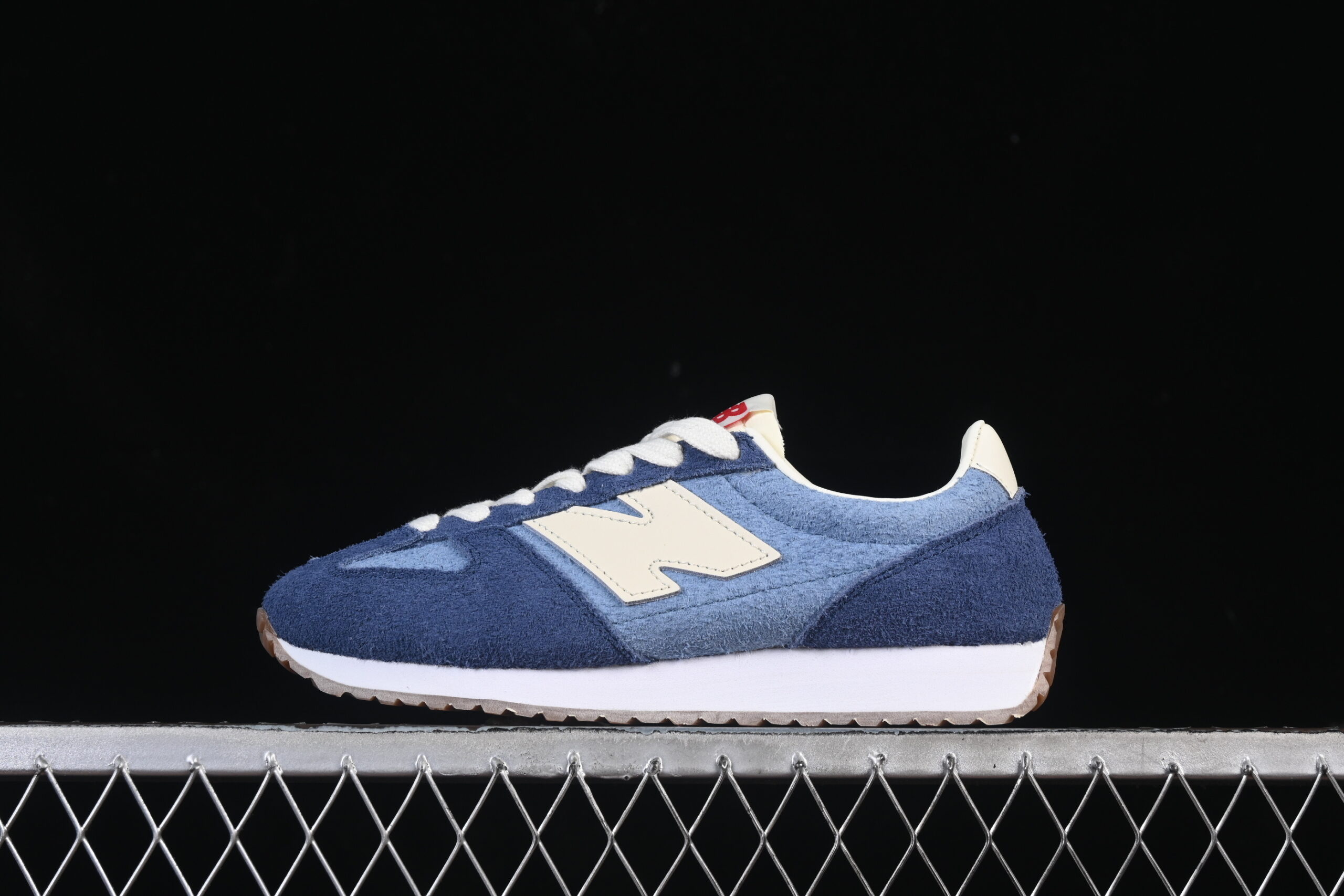 New Balance NB471 Series Casual Shoes U471KDB