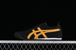 Asics OnitsukaTiger Mexico 66 1183a360-001