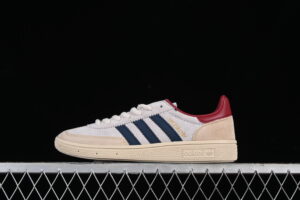 Adidas Adidas Handball Spezial Z Version IF3742