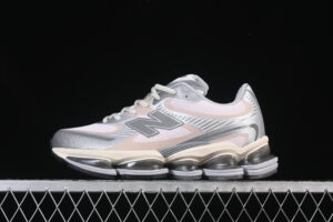 New Balance 2000 Series Retro Casual Sports Running Shoes U20005F9