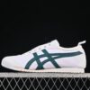 Asics OnitsukaTiger Mexico 66 1183a360-102