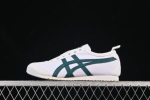 Asics OnitsukaTiger Mexico 66 1183a360-102