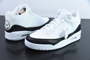 Nike Air Jordan 3 niu30797254