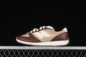 New Balance NB471 Series Casual Shoes U471SNG