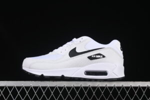 Nike Air Max 90 Nike Retro Running Shoes HM0628-001