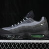 Nike Air Max 95 Retro Running Shoes HM0622-001