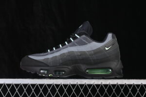 Nike Air Max 95 Retro Running Shoes HM0622-001