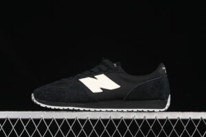 New Balance NB471 Series Casual Shoes U471XA