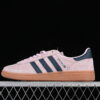 Adidas Adidas Handball Spezial Z Version IF6561