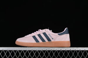 Adidas Adidas Handball Spezial Z Version IF6561