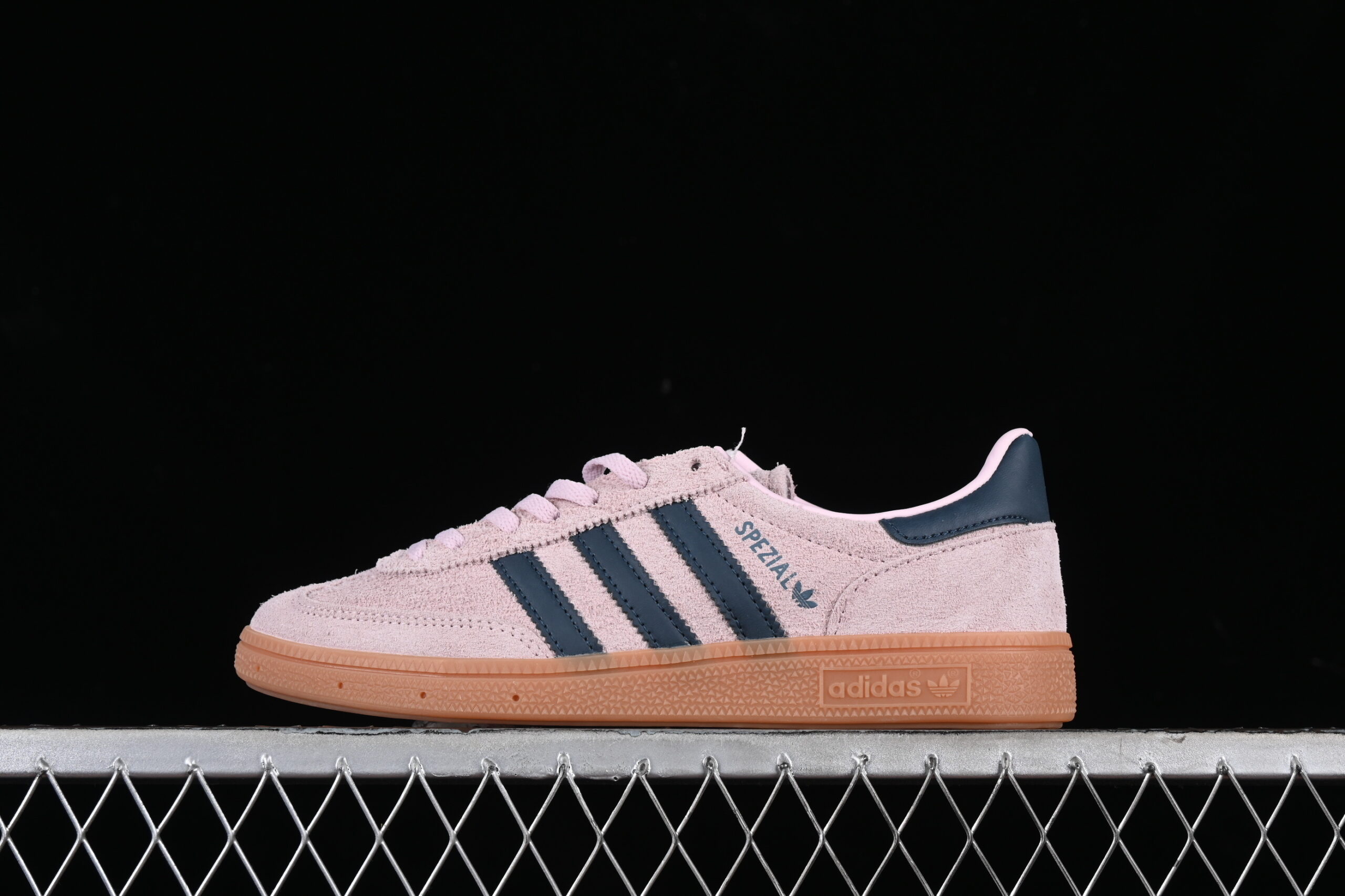 Adidas Adidas Handball Spezial Z Version IF6561