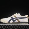 Asics OnitsukaTiger Mexico 66 1183a360-116