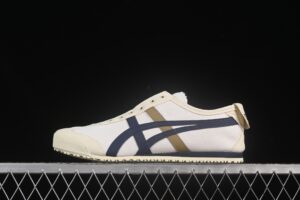 Asics OnitsukaTiger Mexico 66 1183a360-116