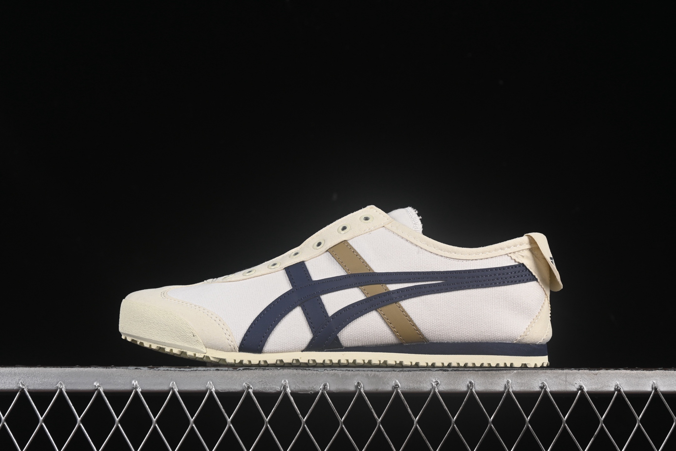 Asics OnitsukaTiger Mexico 66 1183a360-116