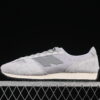 New Balance NB471 Series Casual Shoes U471XK
