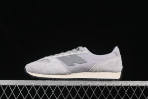 New Balance NB471 Series Casual Shoes U471XK
