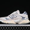 F Version New Balance NB9060 Retro Casual Sports Running Shoes U9060EEB