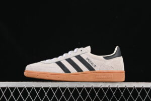Adidas Adidas Handball Spezial Z Version IF6562