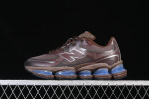 New Balance 2000 Series Retro Casual Sports Running Shoes U200076U