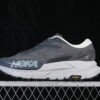 Hoka Mafate X Platform Mountain Running Shoes 1175208 BGV