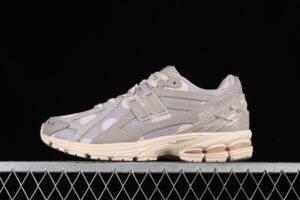 M Version New Balance 1906 Series Retro Casual Sports Running Shoes M1906RPA