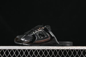 J Version MiuMiu x New Balance 530 Series / Collaboration Low Top Classic Retro Casual Sports White