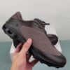 On Cloudventure Peak PAF Non Slip Low Top Running Shoes