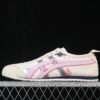 Asics OnitsukaTiger Mexico 66 1183a360-205