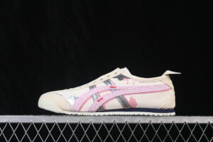 Asics OnitsukaTiger Mexico 66 1183a360-205