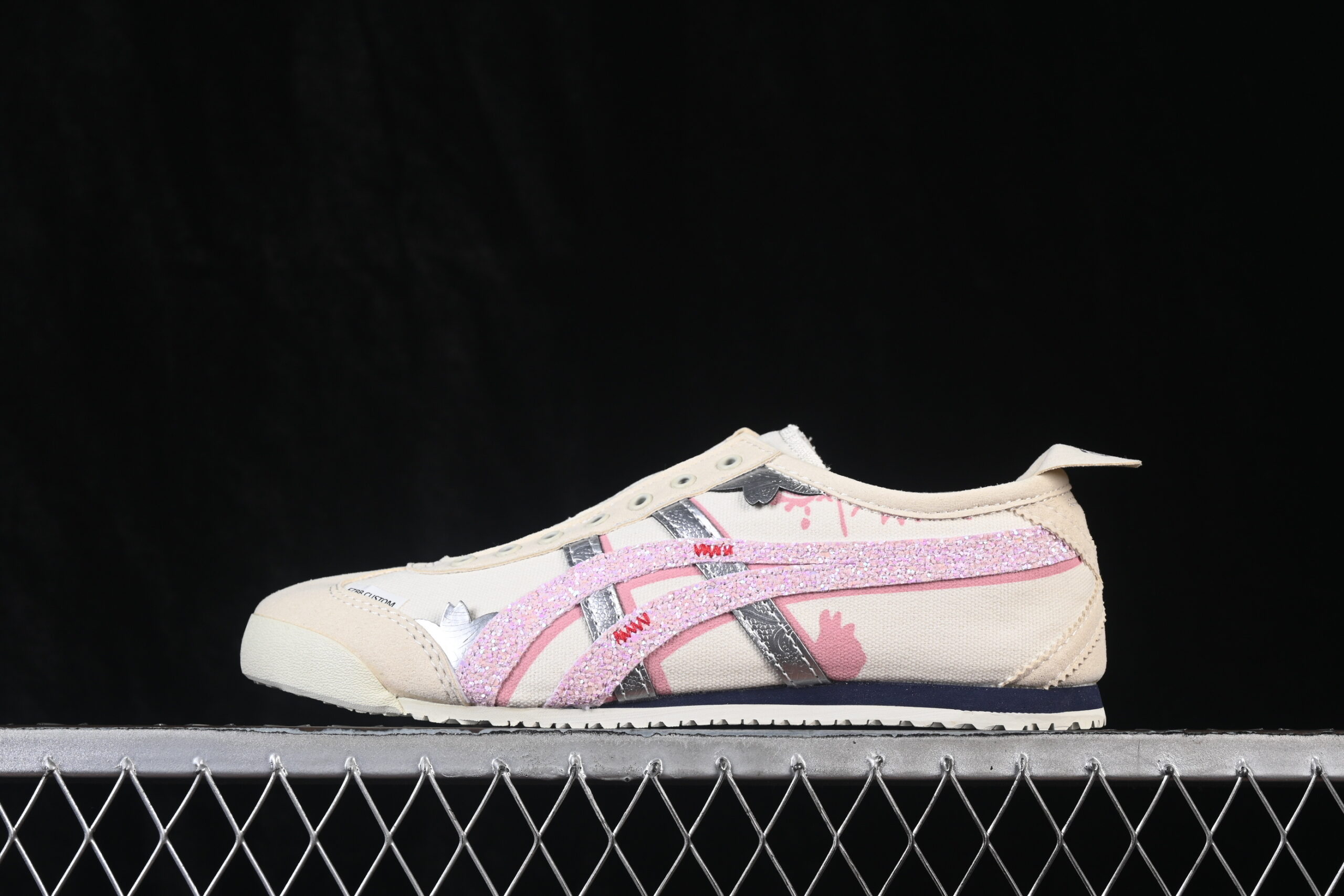 Asics OnitsukaTiger Mexico 66 1183a360-205