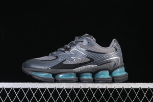 New Balance 2000 Series Retro Casual Sports Running Shoes U20007PF