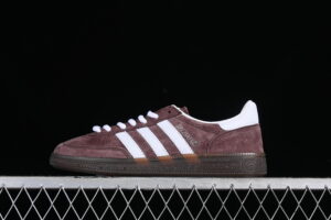 Adidas Adidas Handball Spezial Z Version IF8914