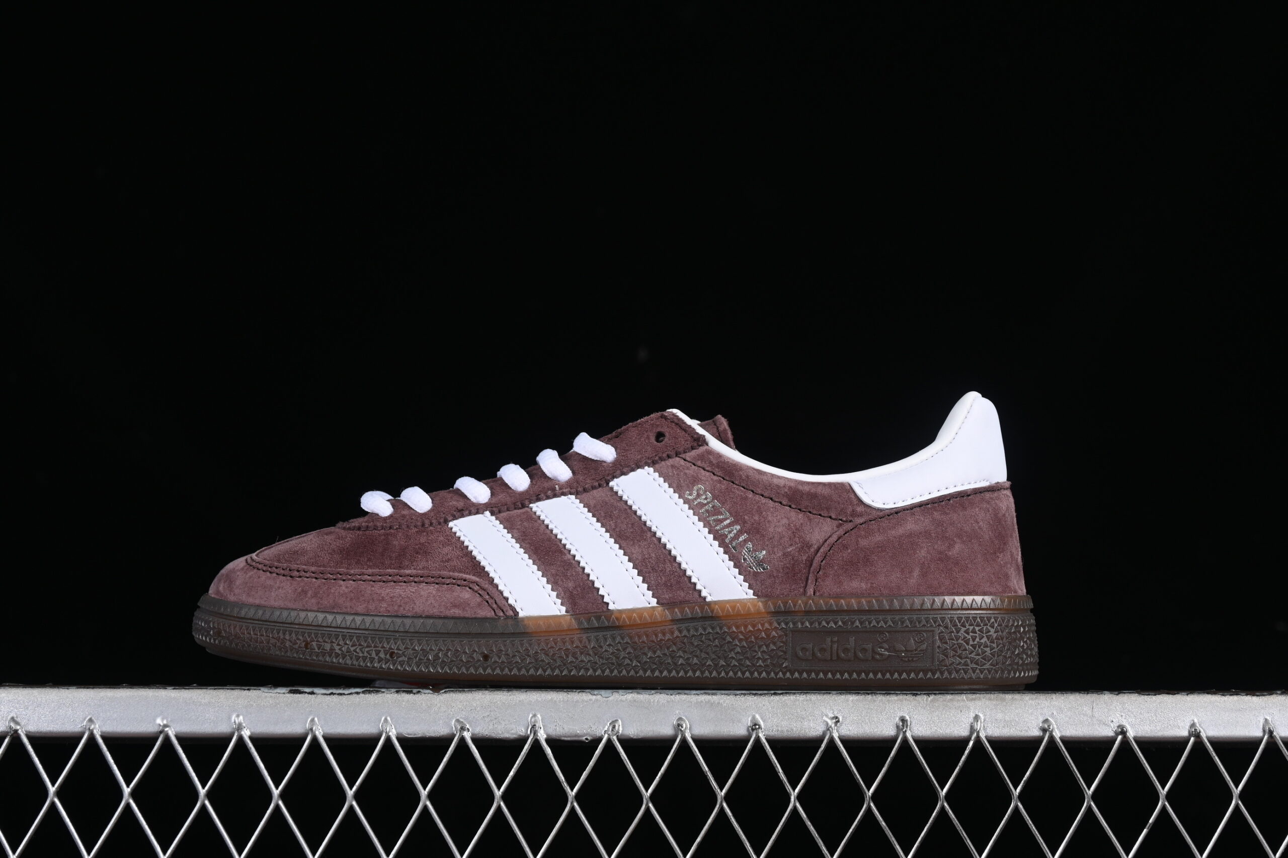 Adidas Adidas Handball Spezial Z Version IF8914