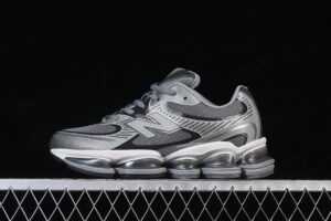New Balance 2000 Series Retro Casual Sports Running Shoes U20007SC