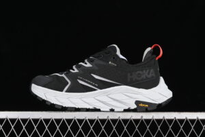 Hoka One One Anacapa Low GTX 1155397 JTB