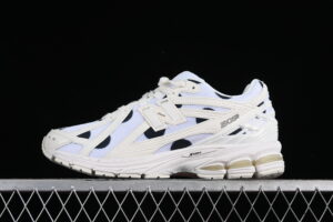 M Version New Balance 1906 Series Retro Casual Sports Running Shoes M1906RPC