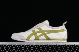 Asics OnitsukaTiger Mexico 66 1183a360-207