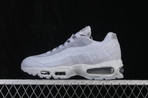 Nike Air Max 95 Retro Running Shoes HM8755-002