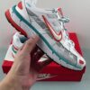 R Authentic Label Company Level Nike P-6000 Nike Retro Running Shoes BV1021-105