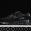Nike Air Max 90 Nike Retro Running Shoes HV6224-001