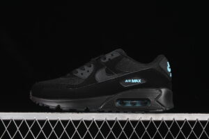 Nike Air Max 90 Nike Retro Running Shoes HV6224-001